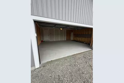 123  Resort Dr, Johnson Creek, WI 53038 - Photo 47
