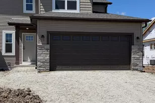 754 Pleasant Park Ct, Johnson Creek, WI 53038 - Photo 1