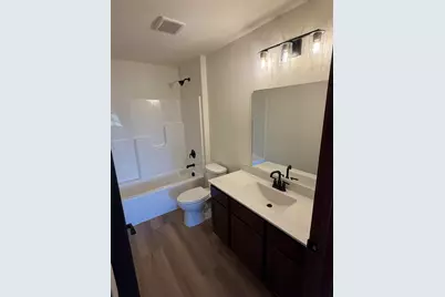 754  Pleasant Park Ct, Johnson Creek, WI 53038 - Photo 29