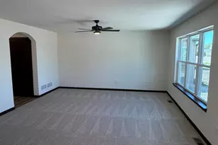 754 Pleasant Park Ct, Johnson Creek, WI 53038 - Photo 15