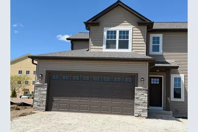 756  Pleasant Park Ct, Johnson Creek, WI 53038 - Photo 1