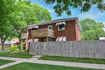 8730 W Hadley St, Milwaukee, WI 53222 - Photo 3