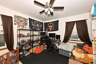 8730 W Hadley St, Milwaukee, WI 53222 - Photo 33