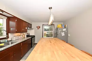 8730 W Hadley St, Milwaukee, WI 53222 - Photo 15