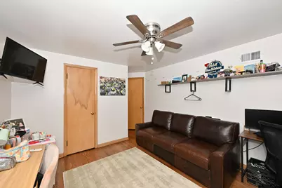 8730 W Hadley St, Milwaukee, WI 53222 - Photo 9