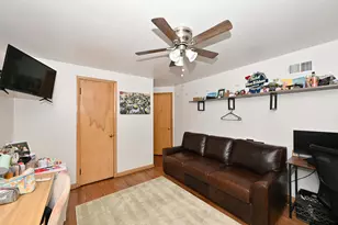 8730 W Hadley St, Milwaukee, WI 53222 - Photo 9