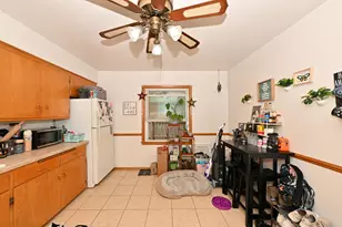 8730 W Hadley St, Milwaukee, WI 53222 - Photo 29