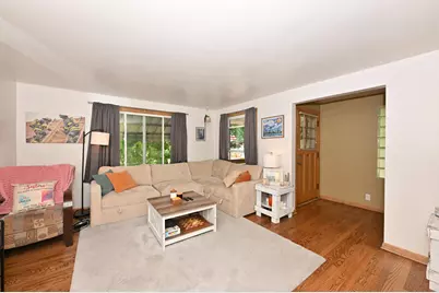 8730 W Hadley St, Milwaukee, WI 53222 - Photo 5