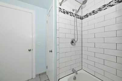 8730 W Hadley St, Milwaukee, WI 53222 - Photo 11