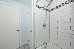 8730 W Hadley St, Milwaukee, WI 53222 - Photo 11