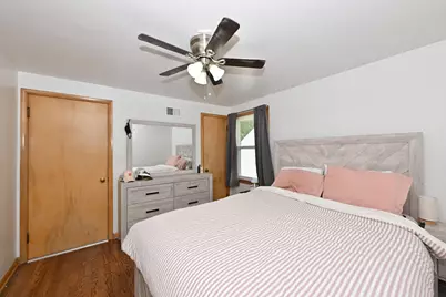 8730 W Hadley St, Milwaukee, WI 53222 - Photo 13