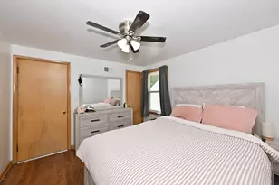 8730 W Hadley St, Milwaukee, WI 53222 - Photo 13