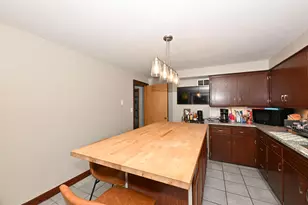 8730 W Hadley St, Milwaukee, WI 53222 - Photo 17