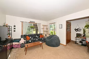 8730 W Hadley St, Milwaukee, WI 53222 - Photo 21