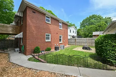 8730 W Hadley St, Milwaukee, WI 53222 - Photo 39