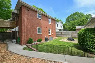 8730 W Hadley St, Milwaukee, WI 53222 - Photo 39