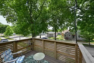 8730 W Hadley St, Milwaukee, WI 53222 - Photo 19