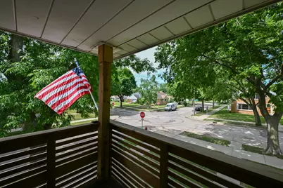 8730 W Hadley St, Milwaukee, WI 53222 - Photo 35