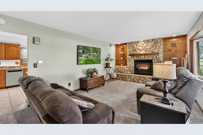 4165  County Road K -, Racine, WI 53126 - Photo 9