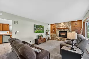 4165 County Rd K, Racine, WI 53126 - Photo 9