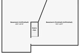 4165 County Rd K, Racine, WI 53126 - Photo 45