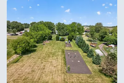 4165  County Road K -, Racine, WI 53126 - Photo 41