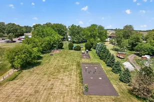 4165 County Rd K, Racine, WI 53126 - Photo 41