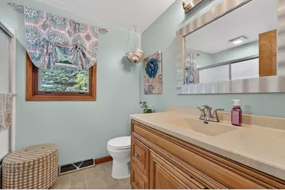 4165  County Road K -, Racine, WI 53126 - Photo 21