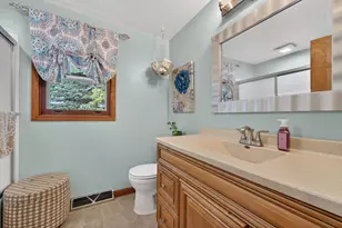 4165 County Rd K, Racine, WI 53126 - Photo 21