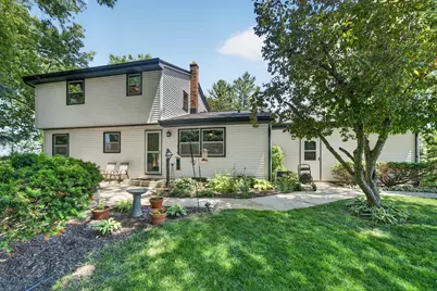 4165  County Road K -, Racine, WI 53126 - Photo 29