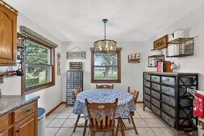 4165  County Road K -, Racine, WI 53126 - Photo 17