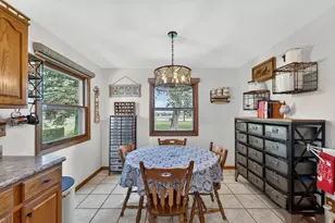 4165 County Rd K, Racine, WI 53126 - Photo 17