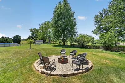 4165  County Road K -, Racine, WI 53126 - Photo 33