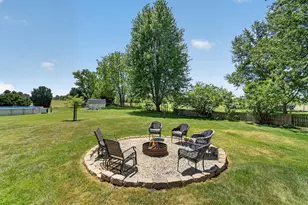 4165 County Rd K, Racine, WI 53126 - Photo 33