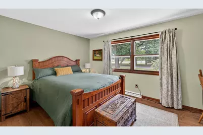 4165  County Road K -, Racine, WI 53126 - Photo 19