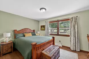 4165 County Rd K, Racine, WI 53126 - Photo 19