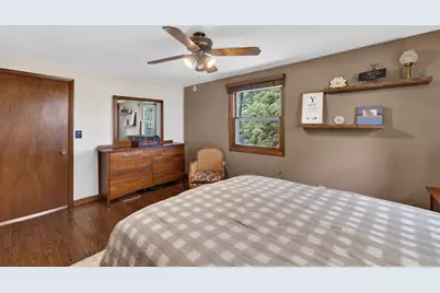 4165  County Road K -, Racine, WI 53126 - Photo 23