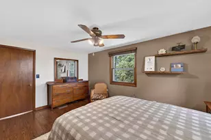 4165 County Rd K, Racine, WI 53126 - Photo 23