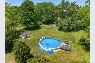 4165  County Road K -, Racine, WI 53126 - Photo 35