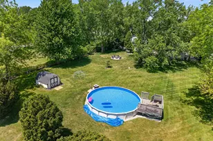 4165 County Rd K, Racine, WI 53126 - Photo 35