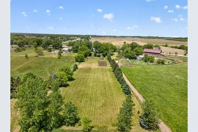 4165  County Road K -, Racine, WI 53126 - Photo 31