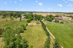 4165 County Rd K, Racine, WI 53126 - Photo 31