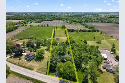 4165  County Road K -, Racine, WI 53126 - Photo 3
