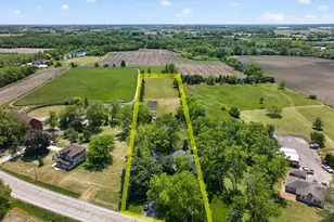 4165 County Rd K, Racine, WI 53126 - Photo 3