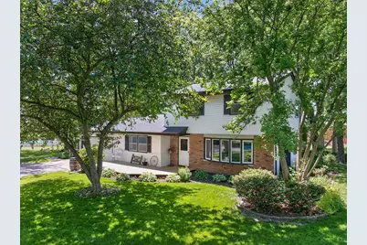 4165  County Road K -, Racine, WI 53126 - Photo 7