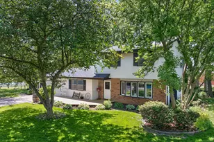4165 County Rd K, Racine, WI 53126 - Photo 7
