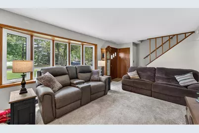 4165  County Road K -, Racine, WI 53126 - Photo 11