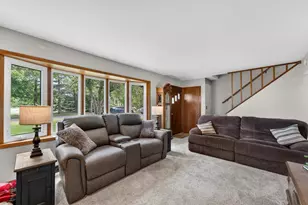 4165 County Rd K, Racine, WI 53126 - Photo 11