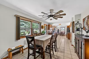 4165 County Rd K, Racine, WI 53126 - Photo 15