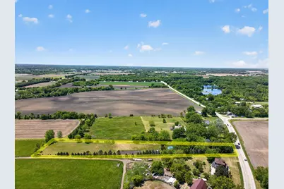 4165  County Road K -, Racine, WI 53126 - Photo 43